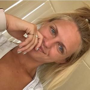 Meet your Posher, Maggie